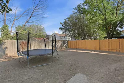 7975 S Palladium Dr, West Jordan, UT 84088 - Photo 20