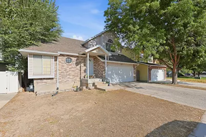 7975 S Palladium Dr, West Jordan, UT 84088 - Photo 2
