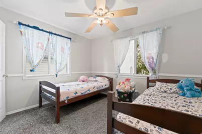 7975 S Palladium Dr, West Jordan, UT 84088 - Photo 14