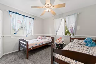 7975 S Palladium Dr, West Jordan, UT 84088 - Photo 14