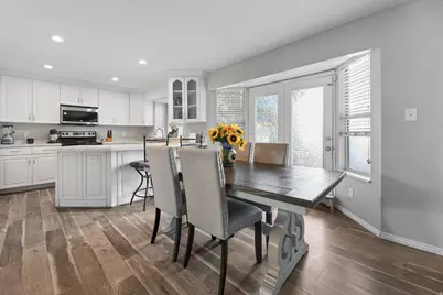 7975 S Palladium Dr, West Jordan, UT 84088 - Photo 10