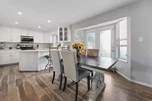 7975 S Palladium Dr, West Jordan, UT 84088 - Photo 10