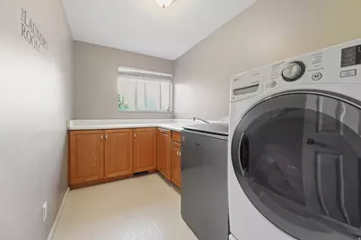 7975 S Palladium Dr, West Jordan, UT 84088 - Photo 16