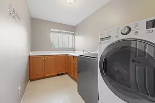 7975 S Palladium Dr, West Jordan, UT 84088 - Photo 16
