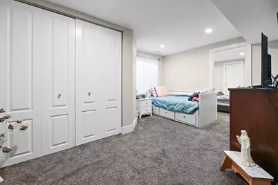 7975 S Palladium Dr, West Jordan, UT 84088 - Photo 6