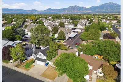7975 S Palladium Dr, West Jordan, UT 84088 - Photo 22