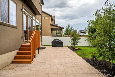 432 W Meadow Walk Dr, Heber City, UT 84032 - Photo 26