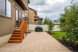 432 W Meadow Walk Dr, Heber City, UT 84032 - Photo 26