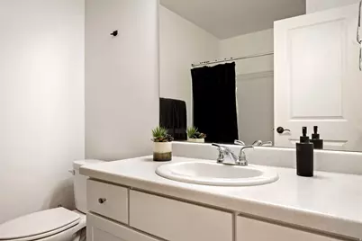 432 W Meadow Walk Dr, Heber City, UT 84032 - Photo 22