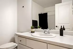432 W Meadow Walk Dr, Heber City, UT 84032 - Photo 22