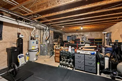 432 W Meadow Walk Dr, Heber City, UT 84032 - Photo 32