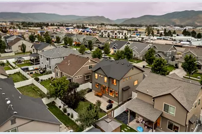 432 W Meadow Walk Dr, Heber City, UT 84032 - Photo 40