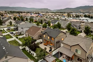 432 W Meadow Walk Dr, Heber City, UT 84032 - Photo 40