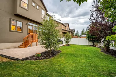 432 W Meadow Walk Dr, Heber City, UT 84032 - Photo 28