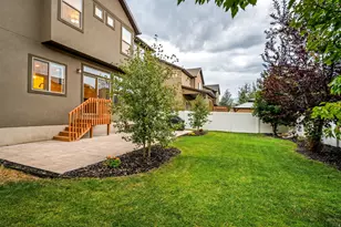432 W Meadow Walk Dr, Heber City, UT 84032 - Photo 28