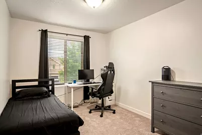 432 W Meadow Walk Dr, Heber City, UT 84032 - Photo 20