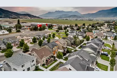 432 W Meadow Walk Dr, Heber City, UT 84032 - Photo 42