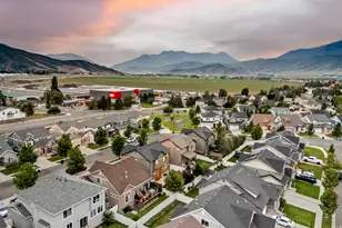 432 W Meadow Walk Dr, Heber City, UT 84032 - Photo 42