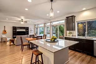 432 W Meadow Walk Dr, Heber City, UT 84032 - Photo 12