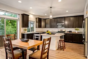 432 W Meadow Walk Dr, Heber City, UT 84032 - Photo 8