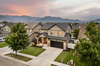432 W Meadow Walk Dr, Heber City, UT 84032 - Photo 36