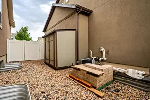 432 W Meadow Walk Dr, Heber City, UT 84032 - Photo 30