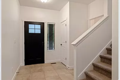 432 W Meadow Walk Dr, Heber City, UT 84032 - Photo 24