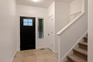 432 W Meadow Walk Dr, Heber City, UT 84032 - Photo 24