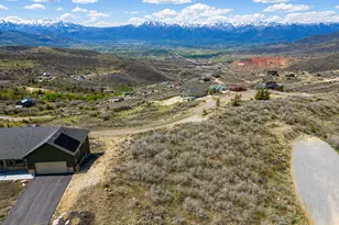 1993 Ridgeline Dr, Heber City, UT 84032 - Photo 1