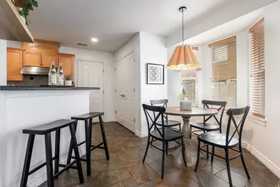 551 E Purple Lilac Ln S, Sandy, UT 84070 - Photo 8