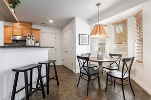 551 E Purple Lilac Ln S, Sandy, UT 84070 - Photo 8