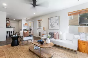 551 E Purple Lilac Ln S, Sandy, UT 84070 - Photo 6