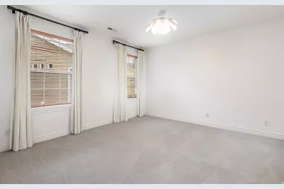 551 E Purple Lilac Ln S, Sandy, UT 84070 - Photo 24