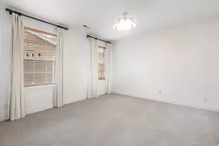 551 E Purple Lilac Ln S, Sandy, UT 84070 - Photo 24