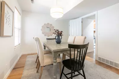 551 E Purple Lilac Ln S, Sandy, UT 84070 - Photo 14