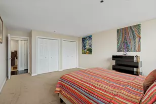 48 W Broadway, Salt Lake City, UT 84101 - Photo 28