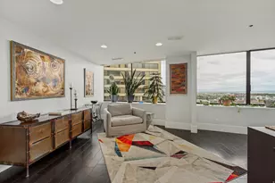 48 W Broadway, Salt Lake City, UT 84101 - Photo 18