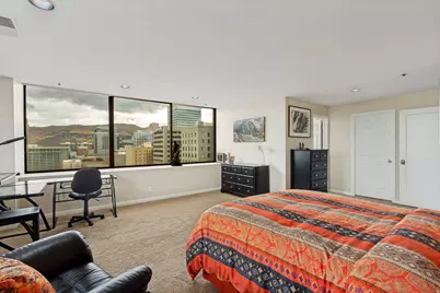 48 W Broadway #1805N, Salt Lake City, UT 84101 - Photo 22