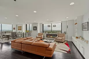 48 W Broadway, Salt Lake City, UT 84101 - Photo 1