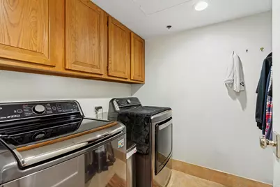 48 W Broadway #1805N, Salt Lake City, UT 84101 - Photo 32