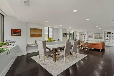 48 W Broadway #1805N, Salt Lake City, UT 84101 - Photo 8