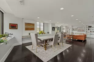 48 W Broadway, Salt Lake City, UT 84101 - Photo 8