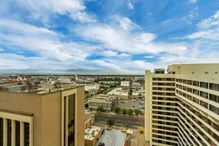 48 W Broadway, Salt Lake City, UT 84101 - Photo 10