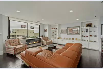 48 W Broadway #1805N, Salt Lake City, UT 84101 - Photo 2