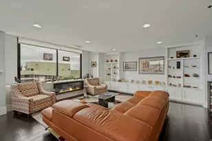 48 W Broadway, Salt Lake City, UT 84101 - Photo 2