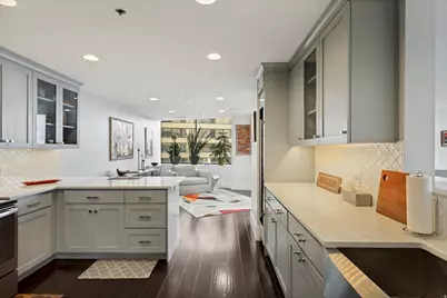 48 W Broadway #1805N, Salt Lake City, UT 84101 - Photo 12