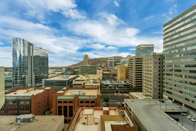 48 W Broadway #1805N, Salt Lake City, UT 84101 - Photo 26