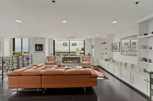 48 W Broadway, Salt Lake City, UT 84101 - Photo 4
