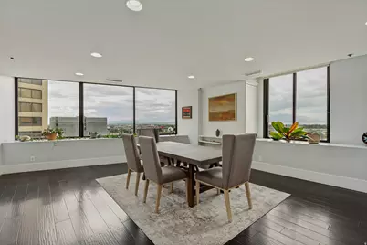 48 W Broadway #1805N, Salt Lake City, UT 84101 - Photo 6