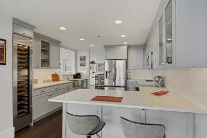 48 W Broadway #1805N, Salt Lake City, UT 84101 - Photo 14